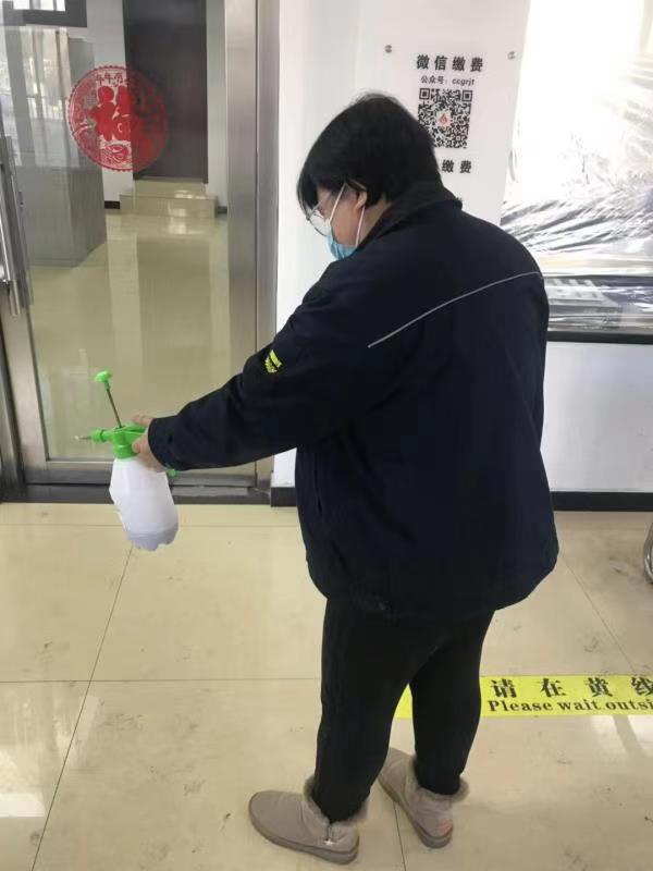 圖片1.png