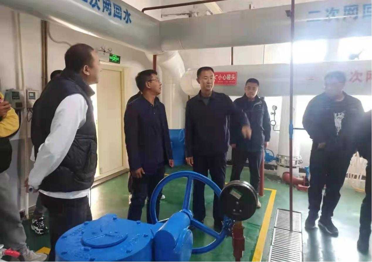 圖片2(1).jpg