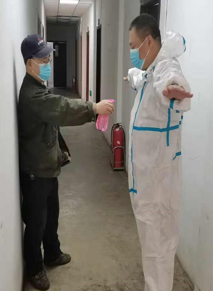 圖片10.png