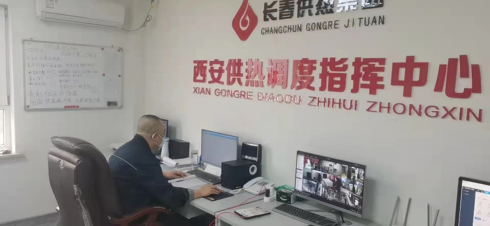 圖片4.png